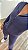 Conjunto Eloisa - Imagem 4