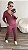 Conjunto Eloisa - Imagem 2