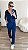 Conjunto Eloisa - Imagem 7