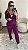 Conjunto Eloisa - Imagem 12