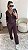 Conjunto Eloisa - Imagem 14
