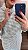 CONJUNTO AYLA - Imagem 9