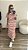 Conjunto Poliana - Imagem 3