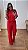 CONJUNTO CHILE - Imagem 13