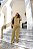 CONJUNTO CHILE - Imagem 1