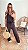 Conjunto Vivi - Imagem 18
