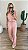 Conjunto Vivi - Imagem 1