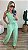 Conjunto Vivi - Imagem 15