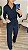 CONJUNTO JULIA - Imagem 10