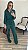 CONJUNTO JULIA - Imagem 3
