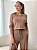 CONJUNTO JULIA - Imagem 1