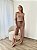 CONJUNTO JULIA - Imagem 4