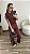CONJUNTO CAROLINA - Imagem 8