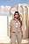 CONJUNTO MIRANDA - Imagem 9
