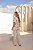 CONJUNTO MIRANDA - Imagem 8