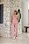 CONJUNTO ISABEL - Imagem 3