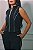 CONJUNTO ISABEL - Imagem 1