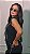 CONJUNTO ISABEL - Imagem 15