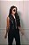 CONJUNTO ISABEL - Imagem 17