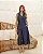 CONJUNTO JEANS  LIA - Imagem 1