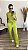 Conjunto Bruna - Imagem 9