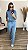 Conjunto Bruna - Imagem 10