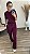 Conjunto Bruna - Imagem 11