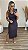Conjunto Dafne - Imagem 8