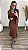 Conjunto Dafne - Imagem 5