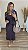 Conjunto Dafne - Imagem 7