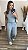 CONJUNTO ANA - Imagem 3