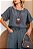 CONJUNTO BIA - Imagem 15
