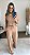 CONJUNTO LAURA - Imagem 3