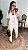 CONJUNTO SUZANA - Imagem 12