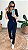 CONJUNTO SUZANA - Imagem 13