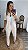 CONJUNTO SUZANA - Imagem 7