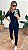 CONJUNTO SUZANA - Imagem 8