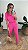 CONJUNTO SUZANA - Imagem 5