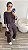 CONJUNTO IBIZA - Imagem 6