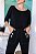 CONJUNTO IBIZA - Imagem 7