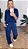 CONJUNTO IBIZA - Imagem 1