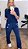 CONJUNTO IBIZA - Imagem 11