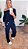 CONJUNTO IBIZA - Imagem 12