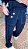 CONJUNTO IBIZA - Imagem 14