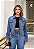 JAQUETA JEANS MANU - Imagem 3