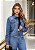 JAQUETA JEANS MANU - Imagem 2