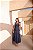 VESTIDO DAFNE - Imagem 4
