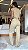 CONJUNTO KAYLA - Imagem 3