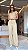 CONJUNTO KAYLA - Imagem 1
