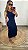 VESTIDO CAMILE - Imagem 5